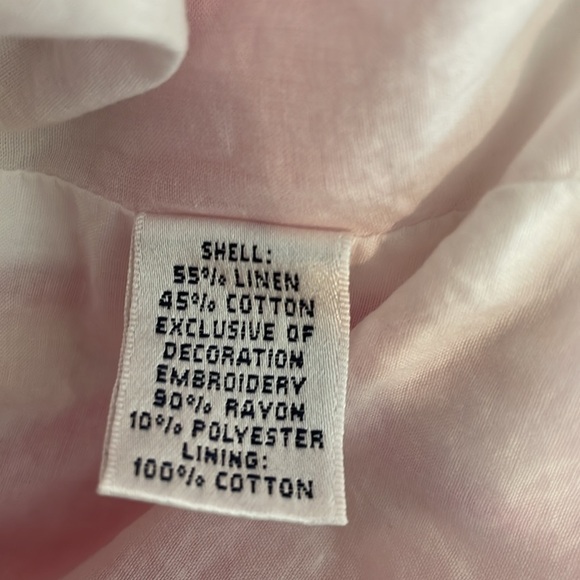 Lilly Pulitzer Dress - Picture 11 of 13